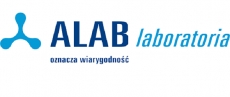 Partner 3 ALAB Laboratoria 