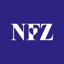NFZ